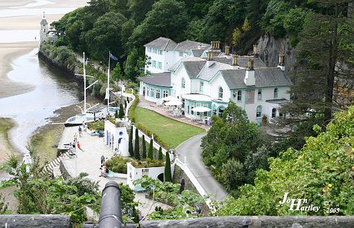 The hotel from Battery lawn.jpg